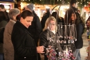 seechat-de-Bodensee-Community-Treffen-Weihnachtsmarkt-Konstanz-111211-SEECHAT-IMG_7598.JPG