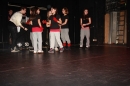 Open-Stage-Kulturladen-Konstanz-171211-Bodensee-Community-SEECHAT_DE-IMG_7867.JPG