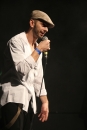 Open-Stage-Kulturladen-Konstanz-171211-Bodensee-Community-SEECHAT_DE-IMG_7941.JPG