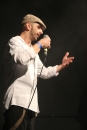 Open-Stage-Kulturladen-Konstanz-171211-Bodensee-Community-SEECHAT_DE-IMG_7944.JPG