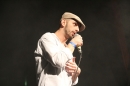 Open-Stage-Kulturladen-Konstanz-171211-Bodensee-Community-SEECHAT_DE-IMG_7947.JPG