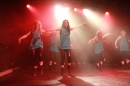 Open-Stage-Kulturladen-Konstanz-171211-Bodensee-Community-SEECHAT_DE-IMG_8026.JPG