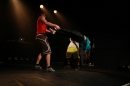 Open-Stage-Kulturladen-Konstanz-171211-Bodensee-Community-SEECHAT_DE-IMG_8074.JPG