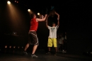 Open-Stage-Kulturladen-Konstanz-171211-Bodensee-Community-SEECHAT_DE-IMG_8075.JPG