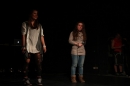 Open-Stage-Kulturladen-Konstanz-171211-Bodensee-Community-SEECHAT_DE-IMG_8079.JPG