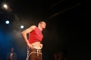 Open-Stage-Kulturladen-Konstanz-171211-Bodensee-Community-SEECHAT_DE-IMG_8090.JPG
