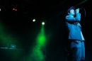 Open-Stage-Kulturladen-Konstanz-171211-Bodensee-Community-SEECHAT_DE-IMG_8108.JPG