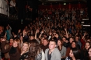 Open-Stage-Kulturladen-Konstanz-171211-Bodensee-Community-SEECHAT_DE-IMG_8117.JPG