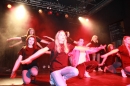 Open-Stage-Kulturladen-Konstanz-171211-Bodensee-Community-SEECHAT_DE-IMG_8137.JPG