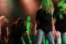 Open-Stage-Kulturladen-Konstanz-171211-Bodensee-Community-SEECHAT_DE-IMG_8144.JPG