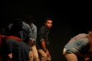 Open-Stage-Kulturladen-Konstanz-171211-Bodensee-Community-SEECHAT_DE-IMG_8155.JPG