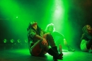 Open-Stage-Kulturladen-Konstanz-171211-Bodensee-Community-SEECHAT_DE-IMG_8181.JPG