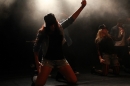 Open-Stage-Kulturladen-Konstanz-171211-Bodensee-Community-SEECHAT_DE-IMG_8240.JPG