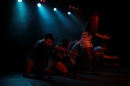 Open-Stage-Kulturladen-Konstanz-171211-Bodensee-Community-SEECHAT_DE-IMG_8245.JPG