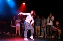 Open-Stage-Kulturladen-Konstanz-171211-Bodensee-Community-SEECHAT_DE-IMG_8275.JPG