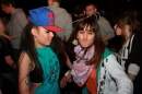 Open-Stage-Kulturladen-Konstanz-171211-Bodensee-Community-SEECHAT_DE-IMG_8327.JPG