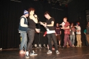 Open-Stage-Kulturladen-Konstanz-171211-Bodensee-Community-SEECHAT_DE-IMG_8450.JPG