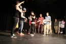 Open-Stage-Kulturladen-Konstanz-171211-Bodensee-Community-SEECHAT_DE-IMG_8453.JPG