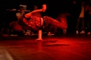 OpenStage-Kulturladen-Konstanz-171211-Bodensee-Community-SEECHAT_DE-_141.JPG