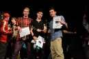 OpenStage-Kulturladen-Konstanz-171211-Bodensee-Community-SEECHAT_DE-_191.JPG