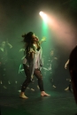 OpenStage-Kulturladen-Konstanz-171211-Bodensee-Community-SEECHAT_DE-_229.JPG