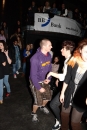OpenStage-Kulturladen-Konstanz-171211-Bodensee-Community-SEECHAT_DE-_312.JPG