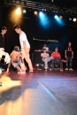 OpenStage-Kulturladen-Konstanz-171211-Bodensee-Community-SEECHAT_DE-_327.JPG