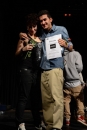 OpenStage-Kulturladen-Konstanz-171211-Bodensee-Community-SEECHAT_DE-_342.JPG