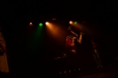 OpenStage-Kulturladen-Konstanz-171211-Bodensee-Community-SEECHAT_DE-_51.JPG
