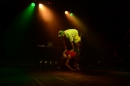 OpenStage-Kulturladen-Konstanz-171211-Bodensee-Community-SEECHAT_DE-_56.JPG