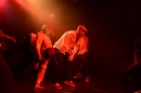 OpenStage-Kulturladen-Konstanz-171211-Bodensee-Community-SEECHAT_DE-_71.JPG
