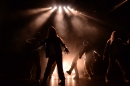 OpenStage-Kulturladen-Konstanz-171211-Bodensee-Community-SEECHAT_DE-_81.JPG