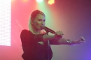 GLASPERLENSPIEL-Elektropop-Carolin-Daniel-Stockach-221211-Boensee-Community-SEECHAT_DE-IMG_8823.JPG