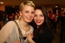 BigCityBeats-Christmasfinale-Ravensburg-231211-Bodensee-Community-SEECHAT_DE-IMG_0002.JPG