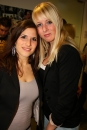 BigCityBeats-Christmasfinale-Ravensburg-231211-Bodensee-Community-SEECHAT_DE-IMG_0009.JPG