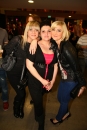 BigCityBeats-Christmasfinale-Ravensburg-231211-Bodensee-Community-SEECHAT_DE-IMG_0030.JPG