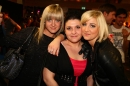 BigCityBeats-Christmasfinale-Ravensburg-231211-Bodensee-Community-SEECHAT_DE-IMG_0031.JPG