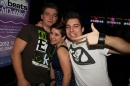 BigCityBeats-Christmasfinale-Ravensburg-231211-Bodensee-Community-SEECHAT_DE-IMG_0036.JPG