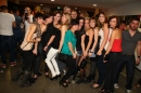 BigCityBeats-Christmasfinale-Ravensburg-231211-Bodensee-Community-SEECHAT_DE-IMG_0047.JPG