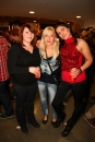 BigCityBeats-Christmasfinale-Ravensburg-231211-Bodensee-Community-SEECHAT_DE-IMG_0066.JPG