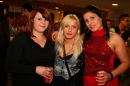 BigCityBeats-Christmasfinale-Ravensburg-231211-Bodensee-Community-SEECHAT_DE-IMG_0067.JPG