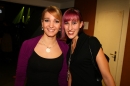 BigCityBeats-Christmasfinale-Ravensburg-231211-Bodensee-Community-SEECHAT_DE-IMG_0074.JPG