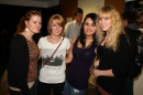 BigCityBeats-Christmasfinale-Ravensburg-231211-Bodensee-Community-SEECHAT_DE-IMG_0124.JPG