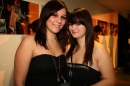 BigCityBeats-Christmasfinale-Ravensburg-231211-Bodensee-Community-SEECHAT_DE-IMG_0134.JPG
