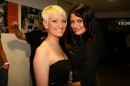 BigCityBeats-Christmasfinale-Ravensburg-231211-Bodensee-Community-SEECHAT_DE-IMG_0153.JPG