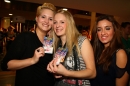 BigCityBeats-Christmasfinale-Ravensburg-231211-Bodensee-Community-SEECHAT_DE-IMG_0159.JPG