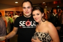 BigCityBeats-Christmasfinale-Ravensburg-231211-Bodensee-Community-SEECHAT_DE-IMG_0161.JPG