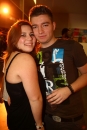 BigCityBeats-Christmasfinale-Ravensburg-231211-Bodensee-Community-SEECHAT_DE-IMG_0165.JPG
