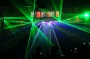 BigCityBeats-Christmasfinale-Ravensburg-231211-Bodensee-Community-SEECHAT_DE-IMG_0199.JPG