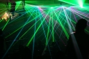 BigCityBeats-Christmasfinale-Ravensburg-231211-Bodensee-Community-SEECHAT_DE-IMG_0205.JPG